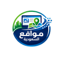 شعار المواقع السعودية