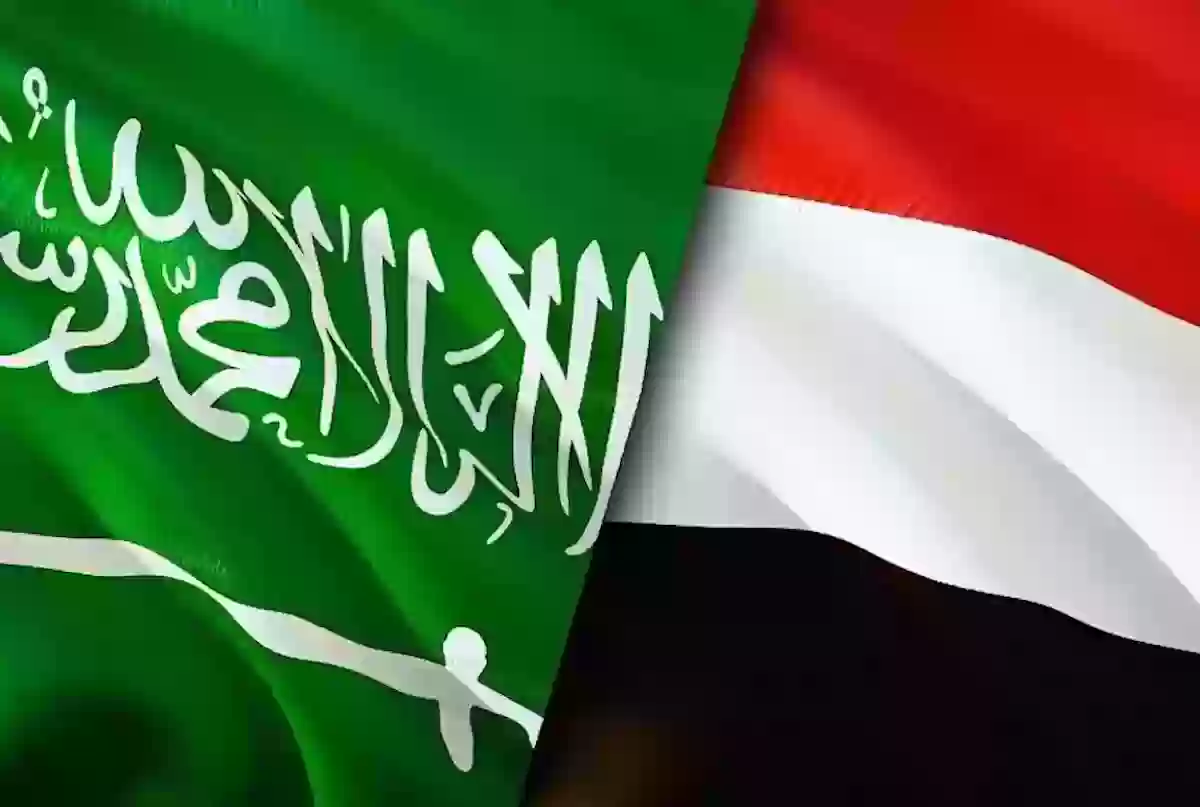 السعودية ستمنح النازحين اقامات نظامية بدلاً عن تأشيرة زيارة