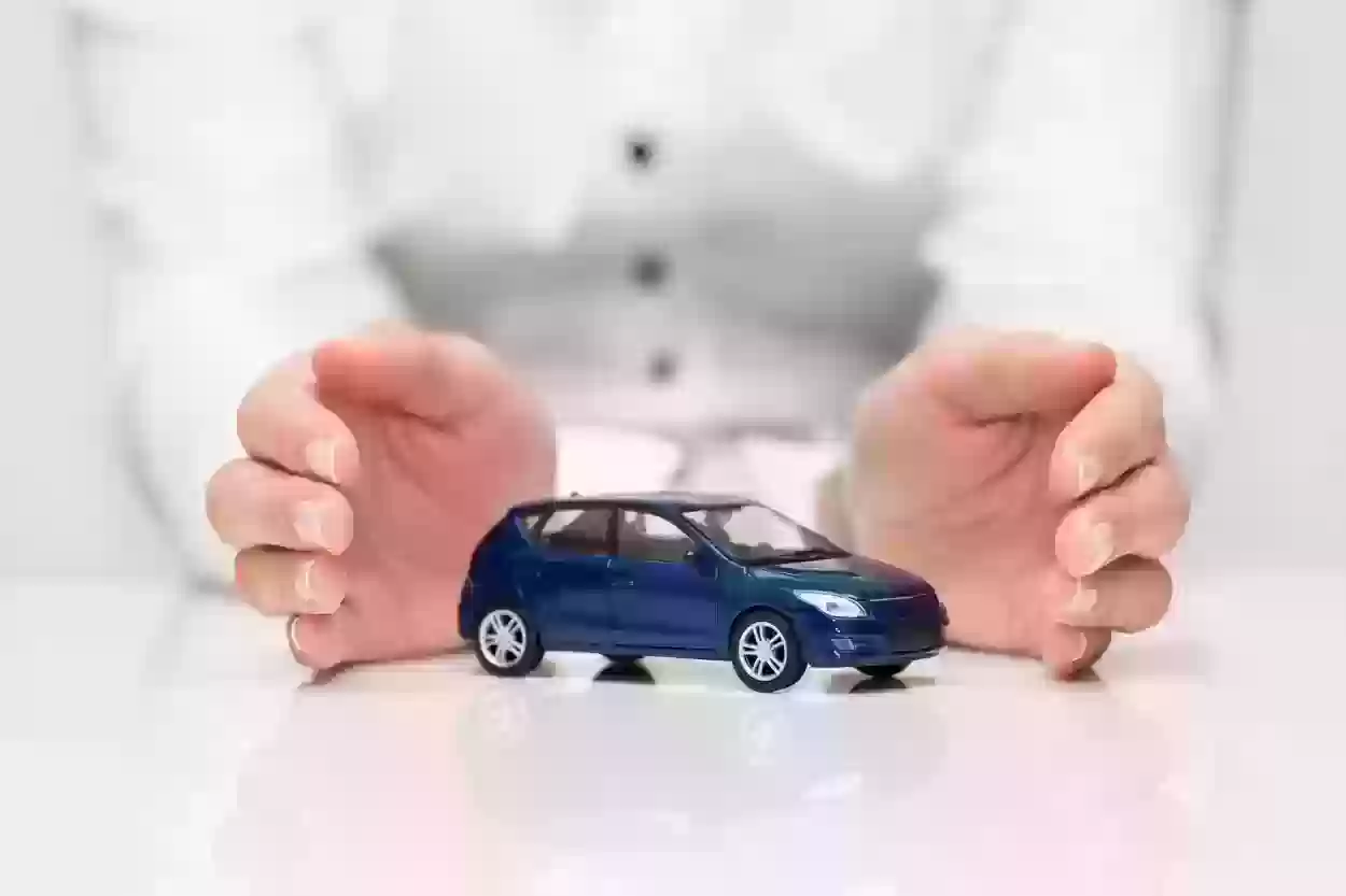 شروط تجديد تأمين السيارة