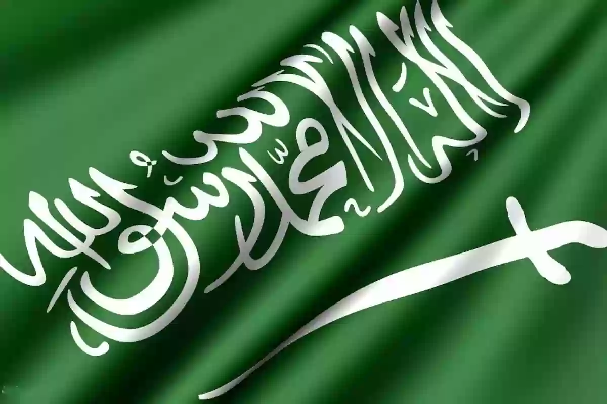ما هي أصغر محافظة في السعودية؟! معلومات عن وطني
