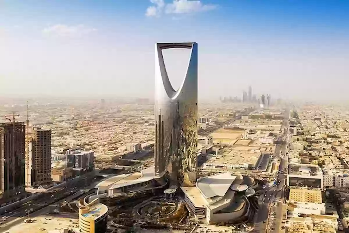 اخرج فين في الرياض؟ أفضل 10 أماكن للشباب في المملكة بالعطلات