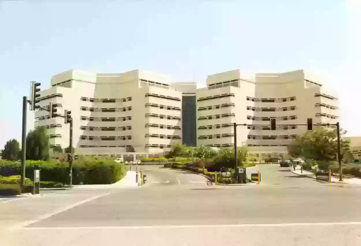 كم اقل نسبة قبول في جامعة الملك عبدالعزيز 2024 للوافدين