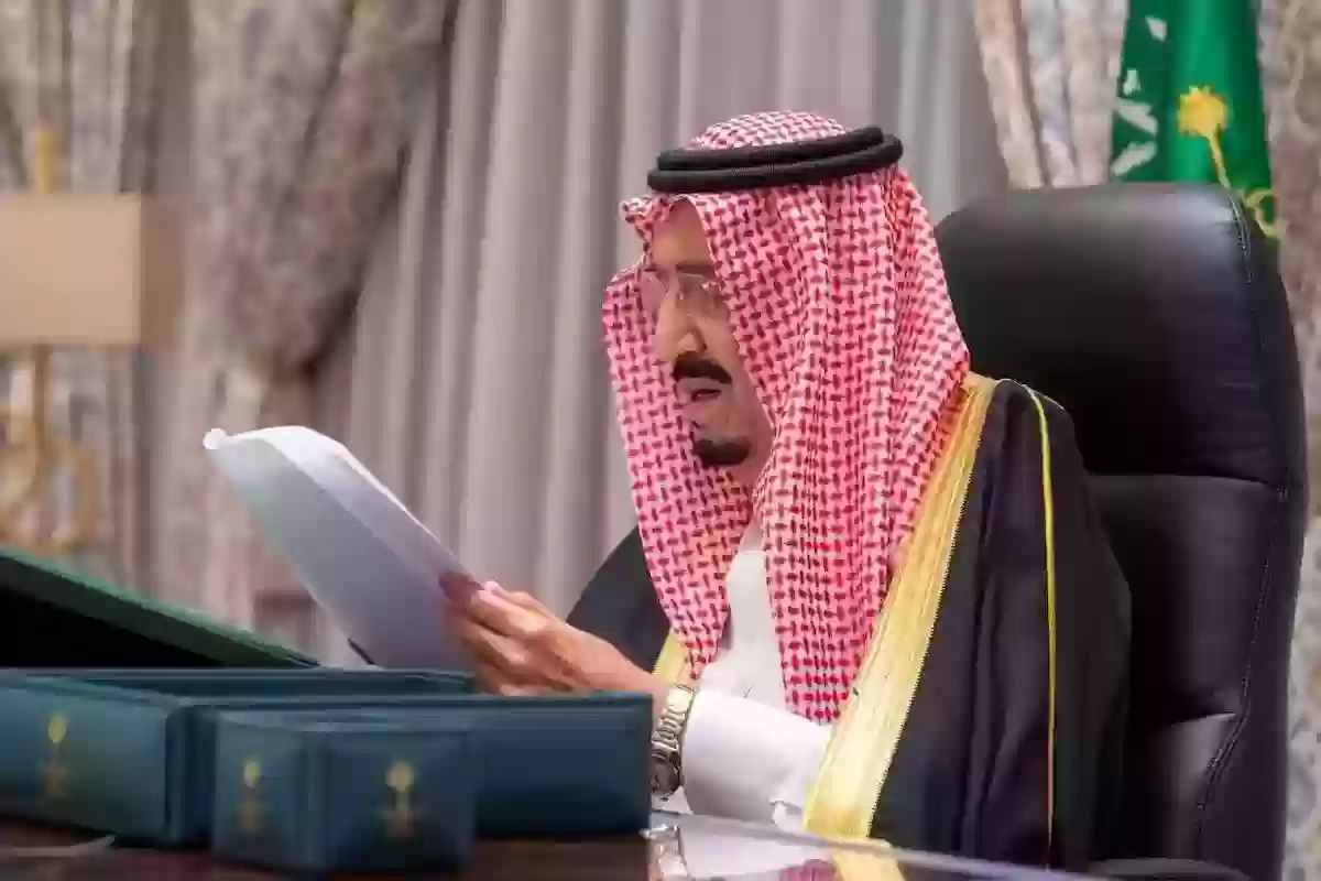 5 شروط للحصول على العفو الملكي السعودي للمسجونين