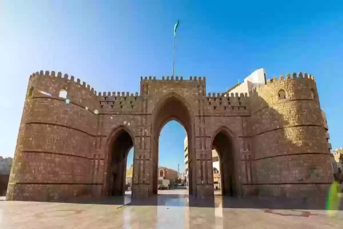 رسميًا | هذه قائمة أفضل المدن السياحية في السعودية.. تستحق الزيارة بجدارة