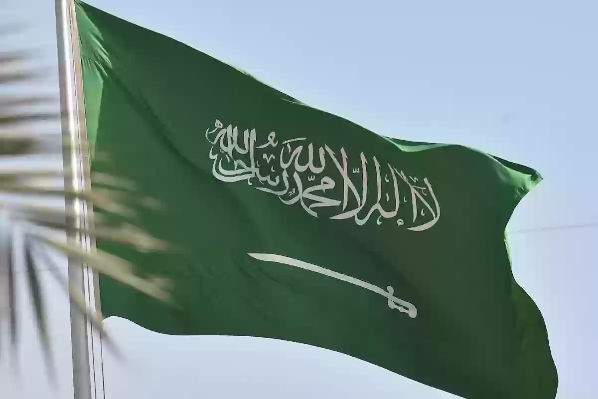 تم إلغاء نظام الكفيل لهذه المهن في السعودية | قرار سار للمقيمين