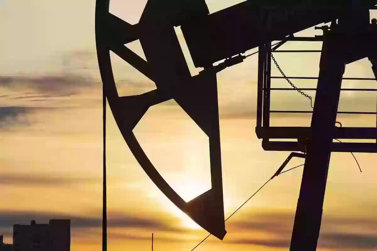 ارتفاع جديد يضرب سوق النفط عالميًا