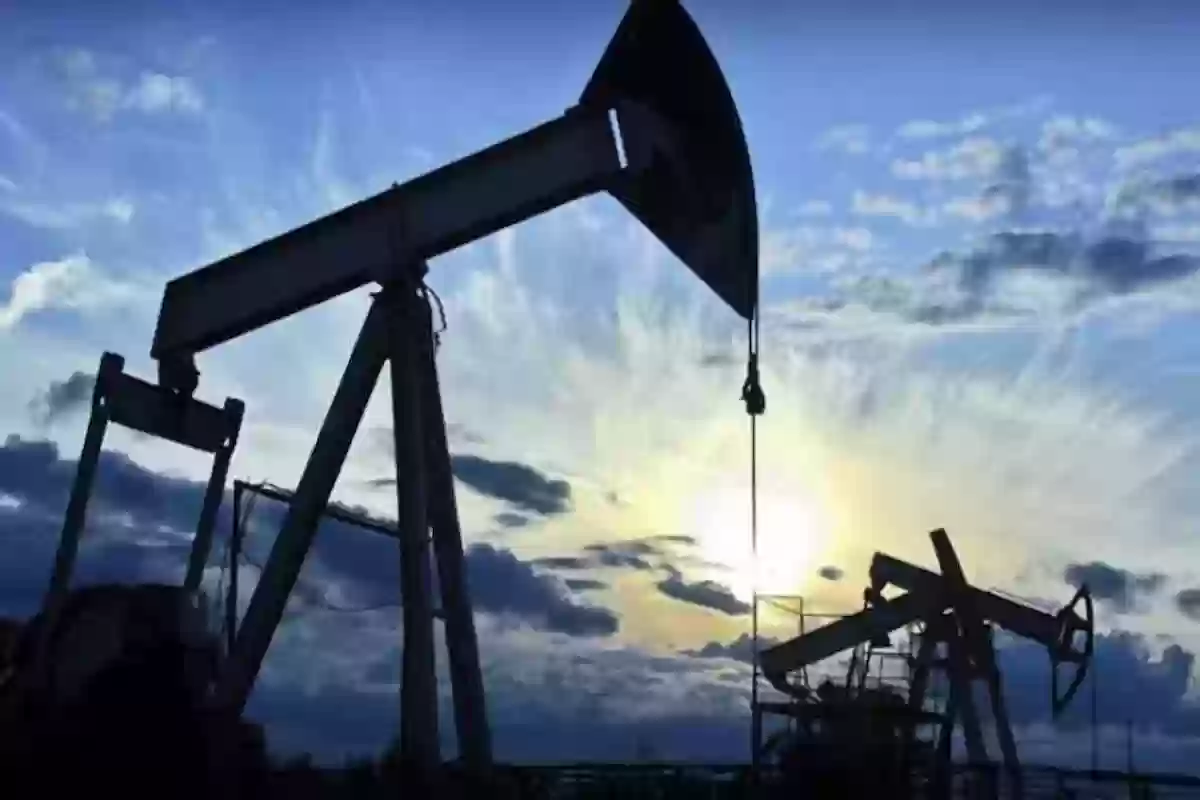 أزمة جديدة في أسعار النفط وتزايد مخاوف تعطل الإمدادات