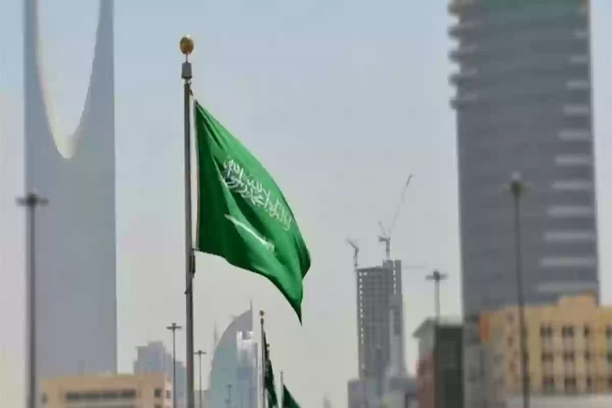 ! 5 حالات تسقط فيها الإقامة المميزة في السعودية