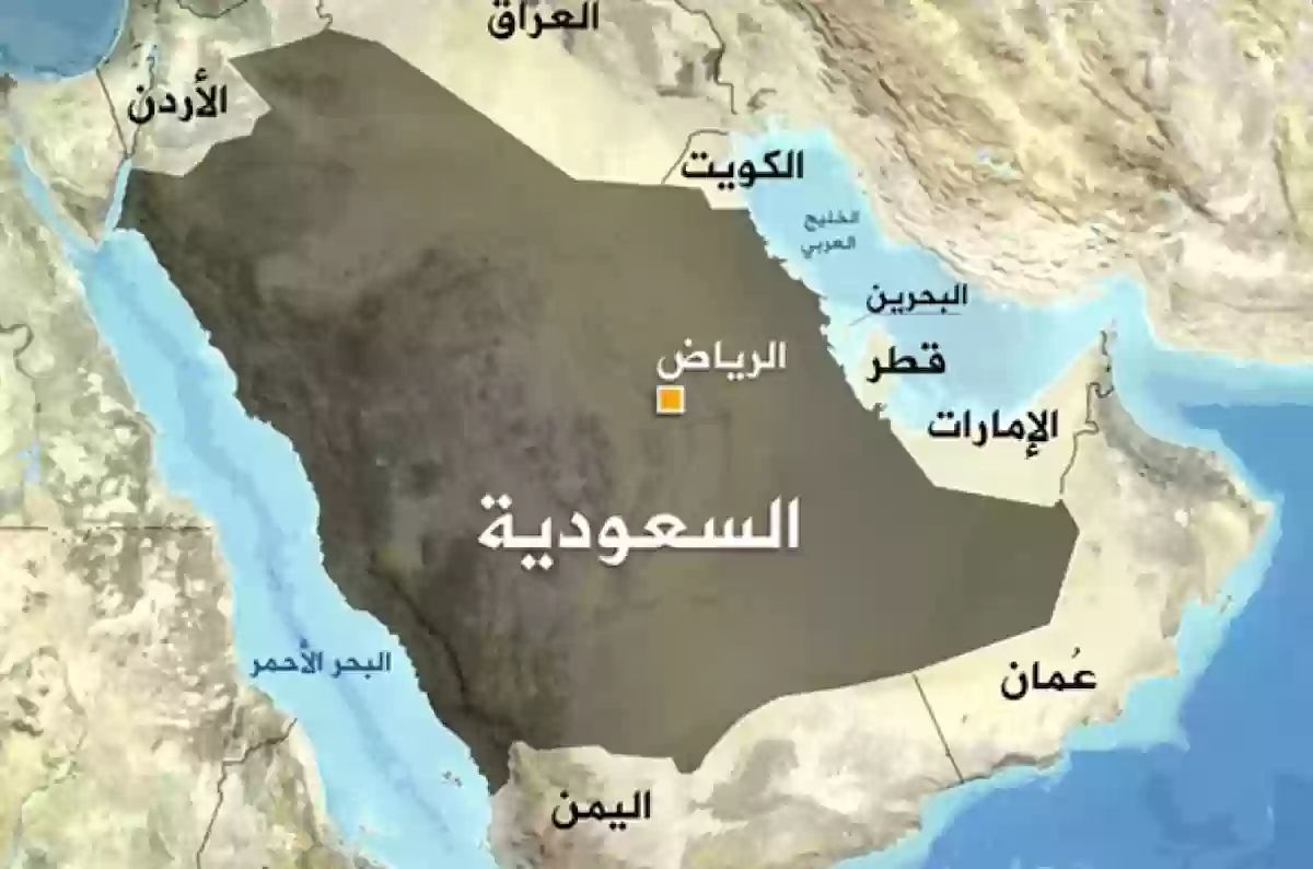 الخطوط السعودية تعلق رحلاتها الى الشمال
