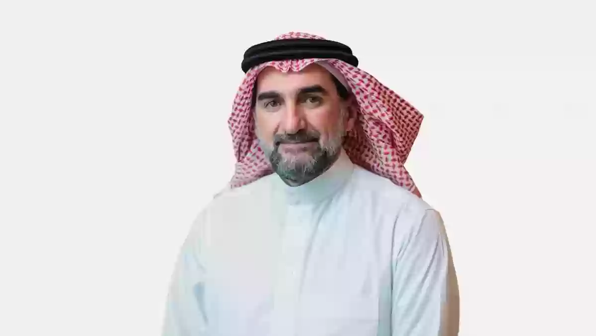 راتب ياسر الرميان في أرامكو