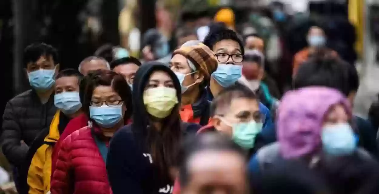 سعود الطبية تكشف خرافات عن لقاح الإنفلونزا الموسمية