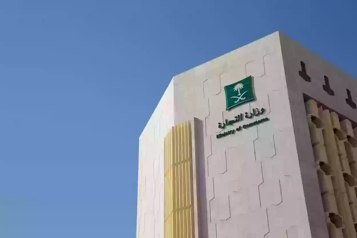  خصائص الشركة القابضة في السعودية