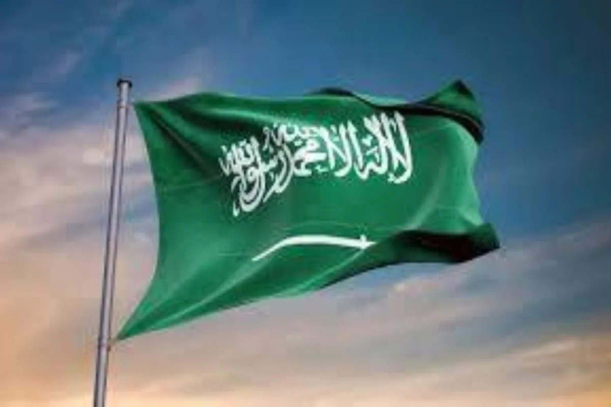 السعودية تمنع المقيمين من الدخول للعاصمة المقدسة 