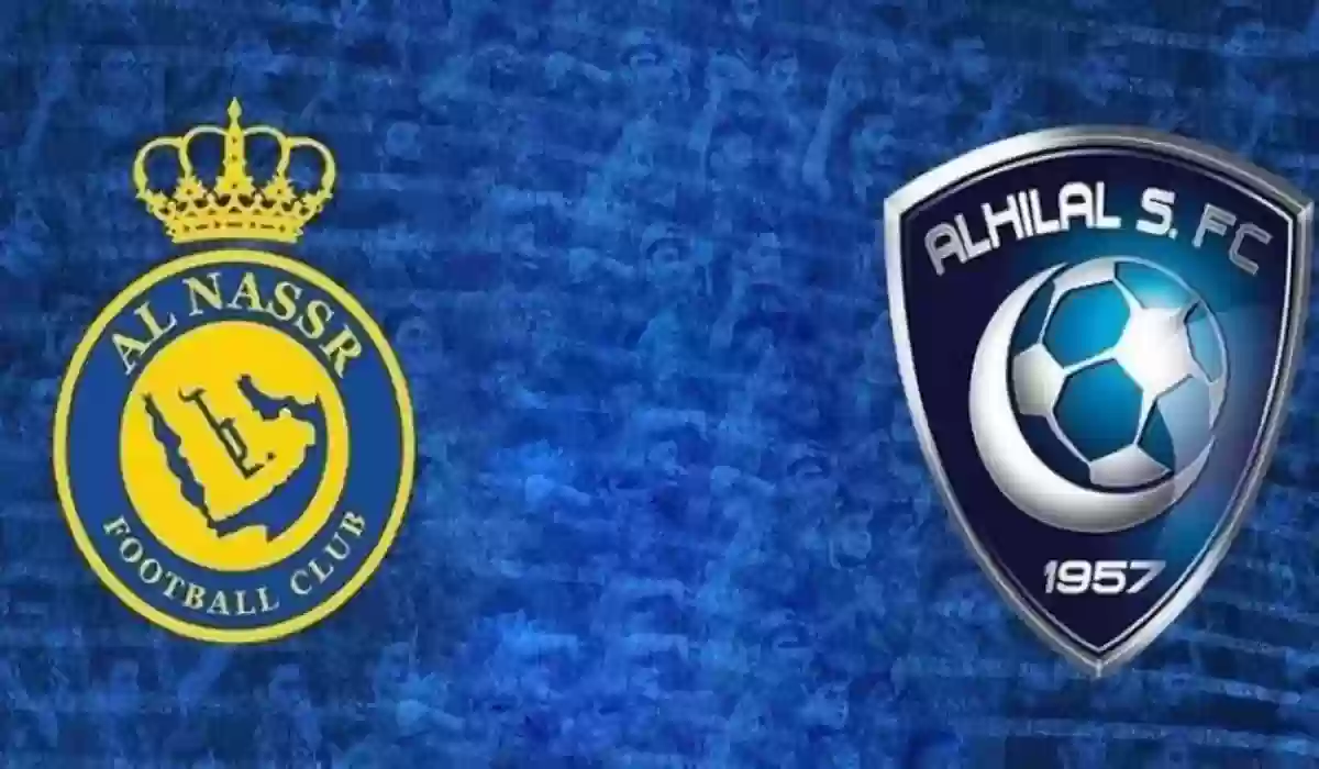 جدل حول الدوري السعودي بعد هزيمتي النصر والهلال