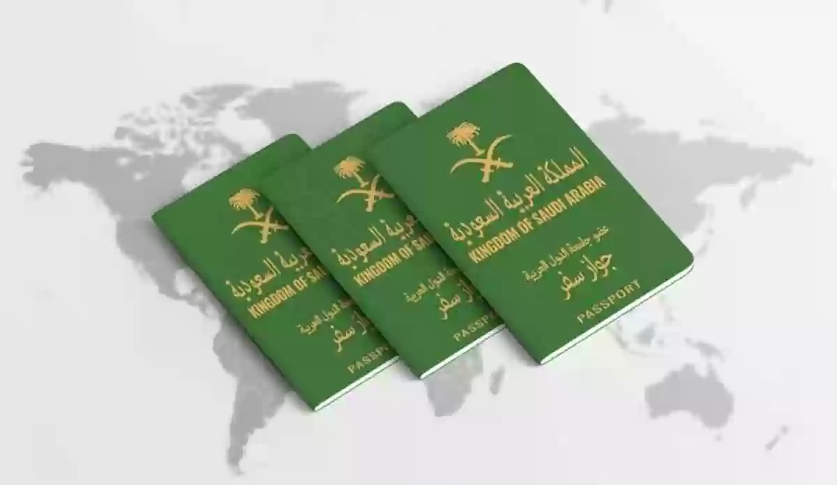 للسعوديين | كم العمر المسموح به للسفر لدول الخليج؟!
