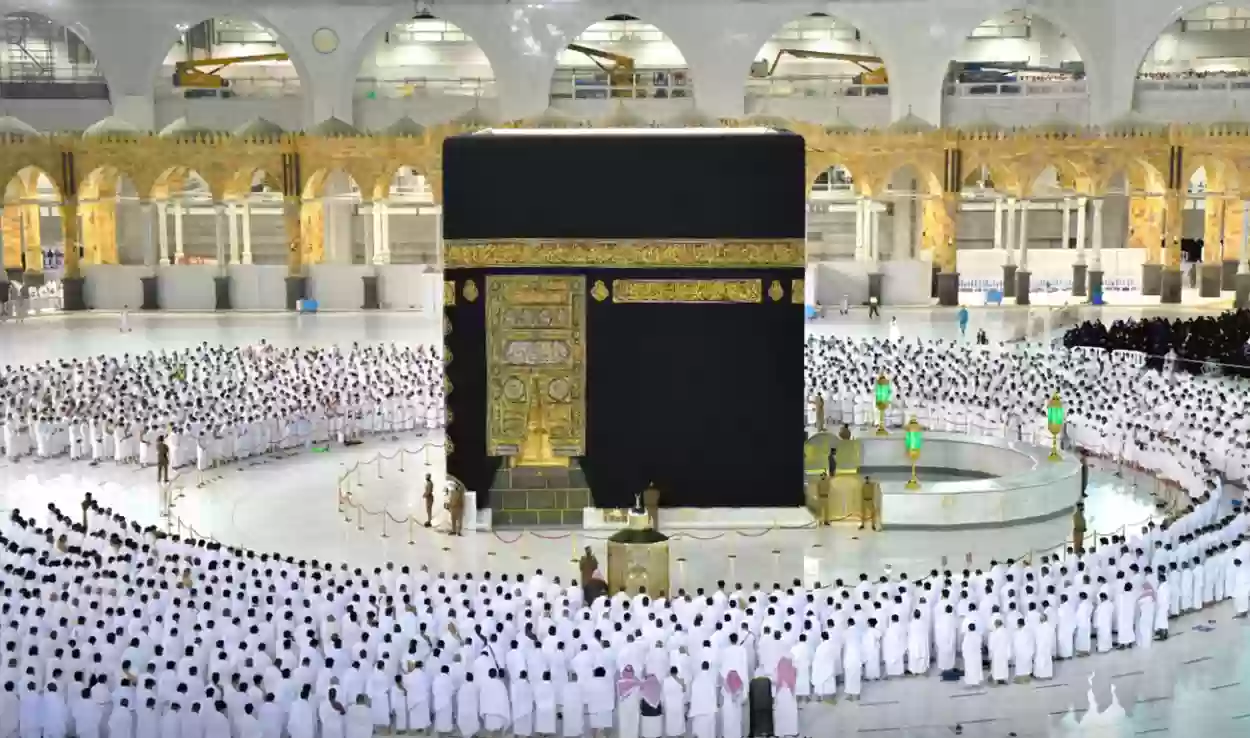 مواعيد الصلاة في اليوم الأول من شهر رمضان في السعودية