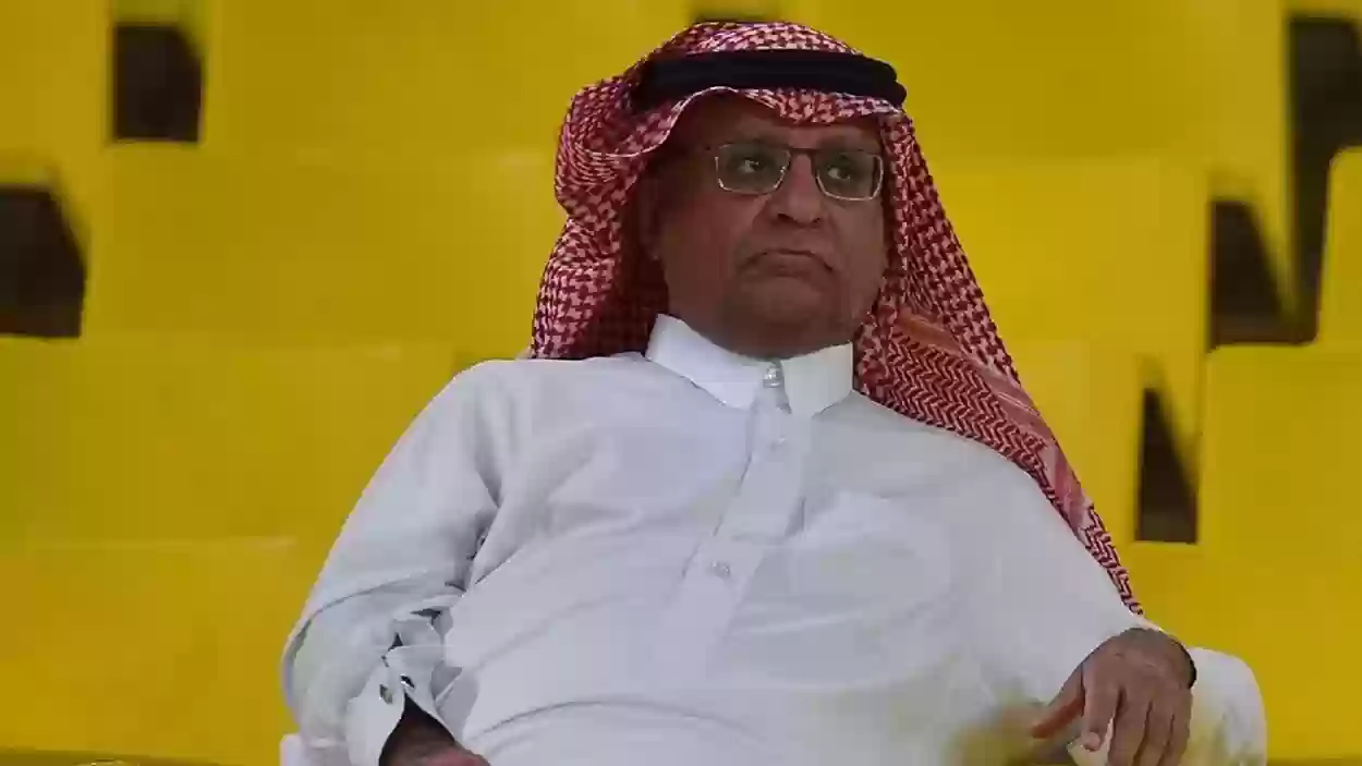 الصرامي يطالب بانتقال نيمار من الهلال للنصر!!